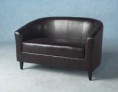 /album/sofas/sofa-275EUR-jpg/